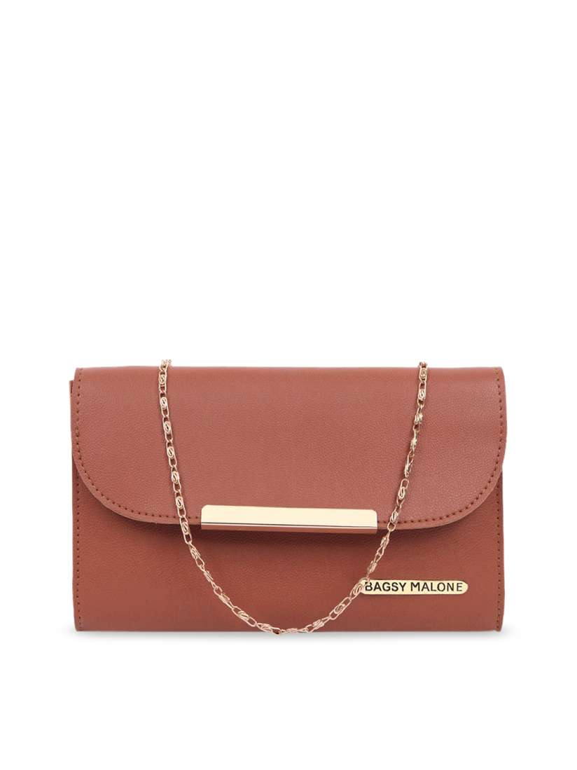 Bagsy malone sling bags 2025