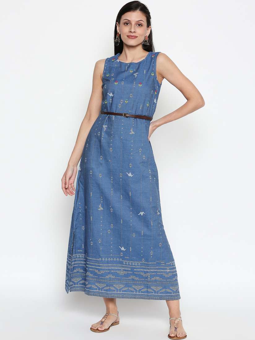 Akkriti maxi dress hotsell