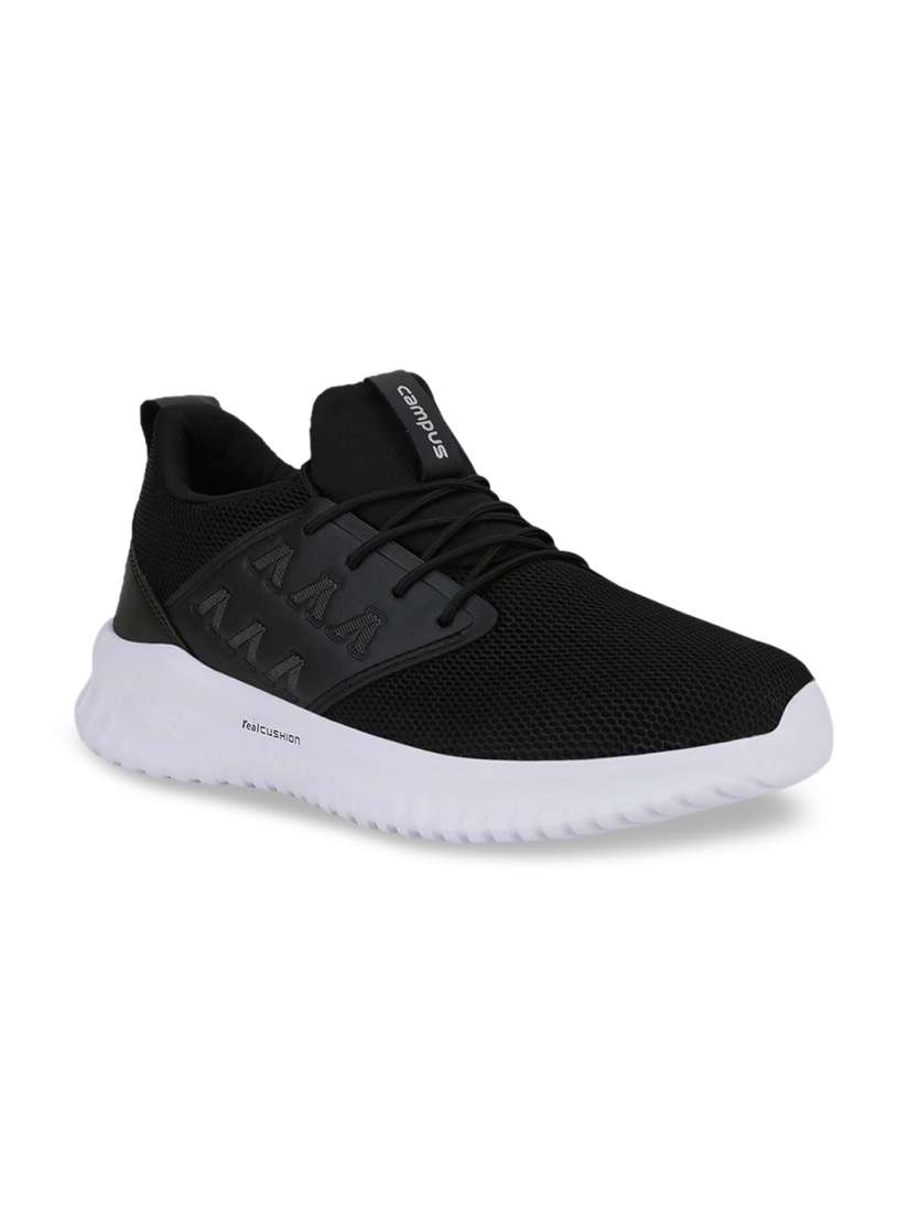 Myntra sports shoes 499 best sale