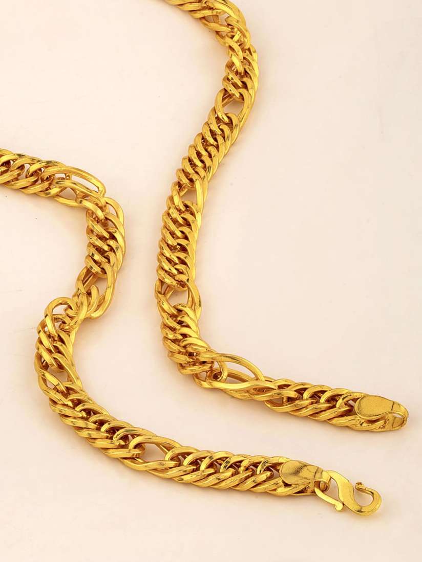 Voylla chain new arrivals