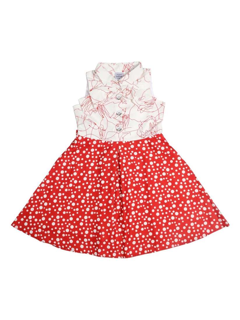 Doodle frocks new arrivals