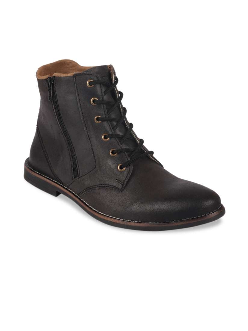 Dune quincey boots online