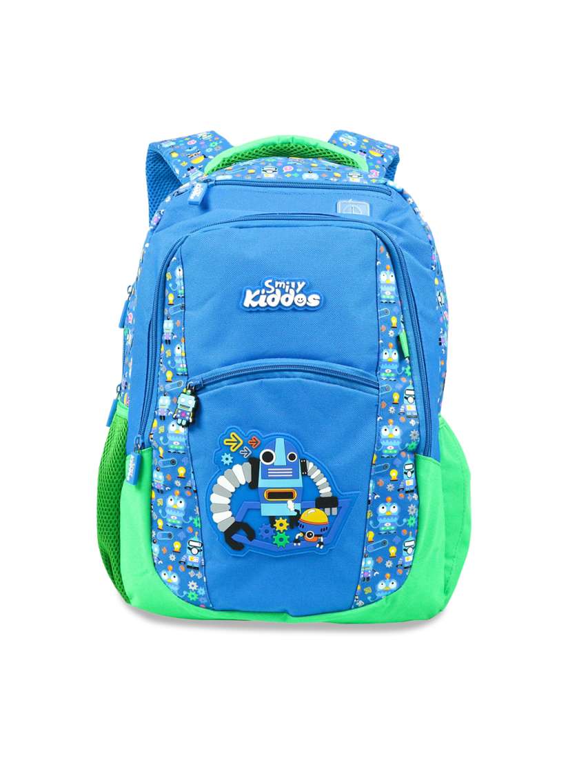 Smily kiddos backpack outlet