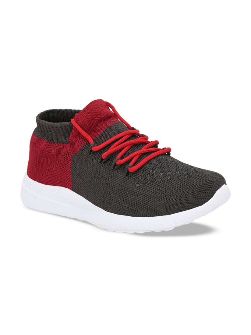 Myntra sports shoes 499 clearance