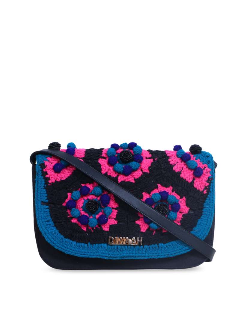 Diwaah sling bags online