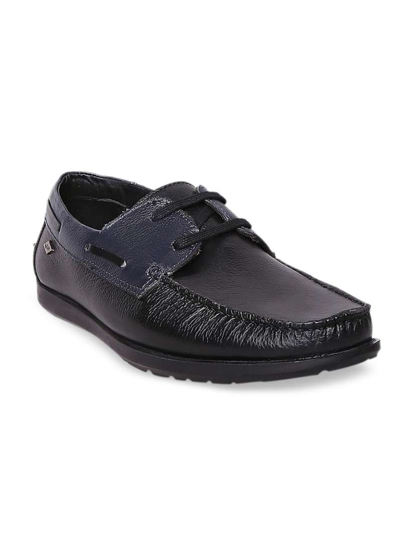 Lee cooper boat shoes sales