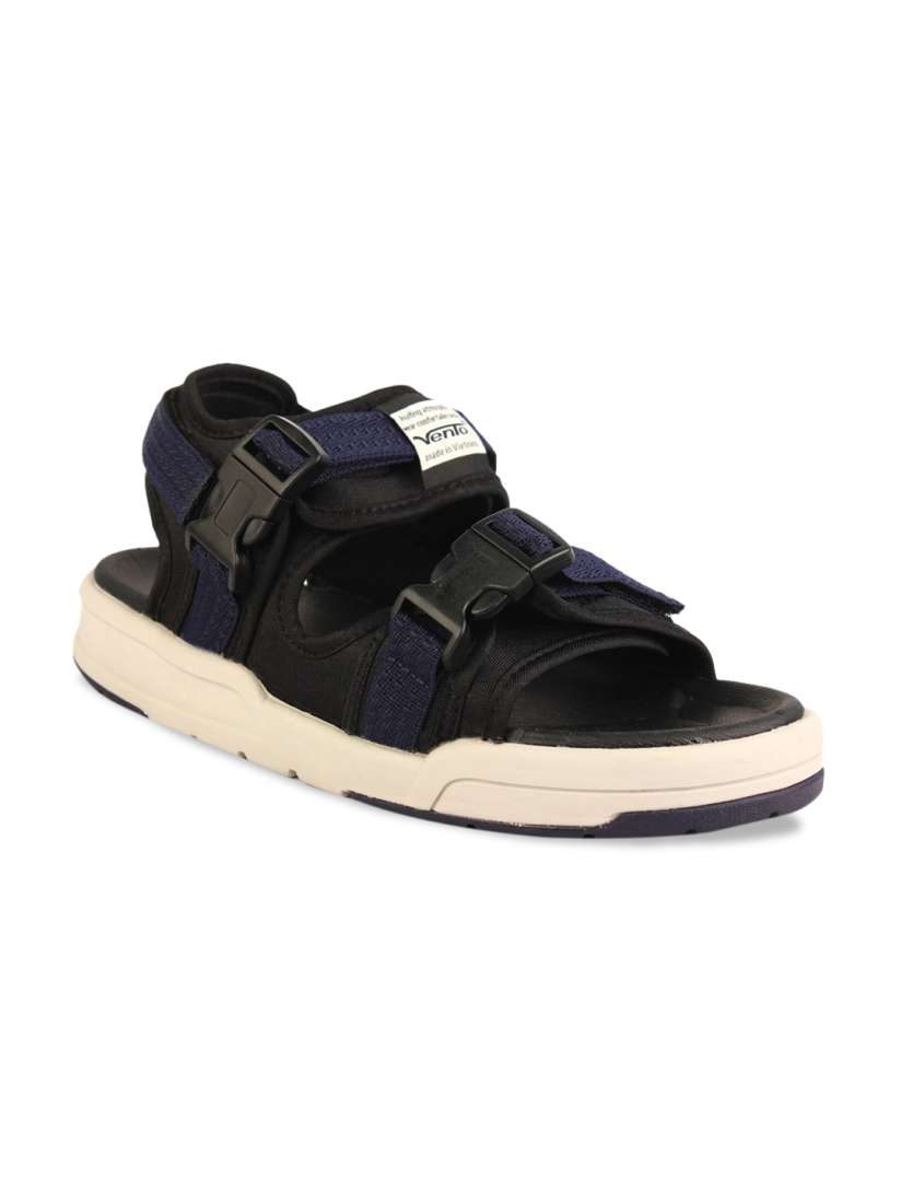 Vento sports sandals outlet