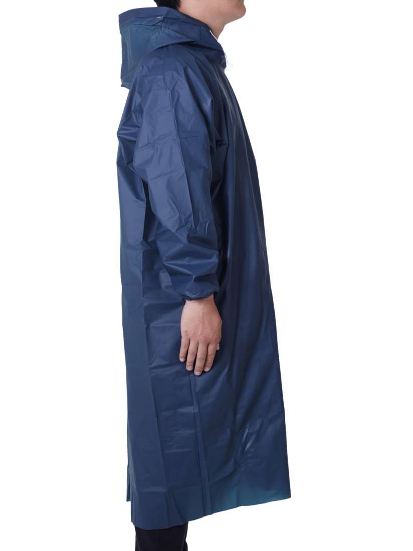 Caperlan raincoat store