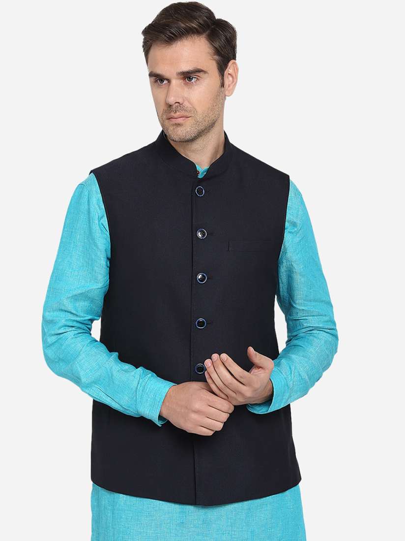 Latest design of modi jacket shop