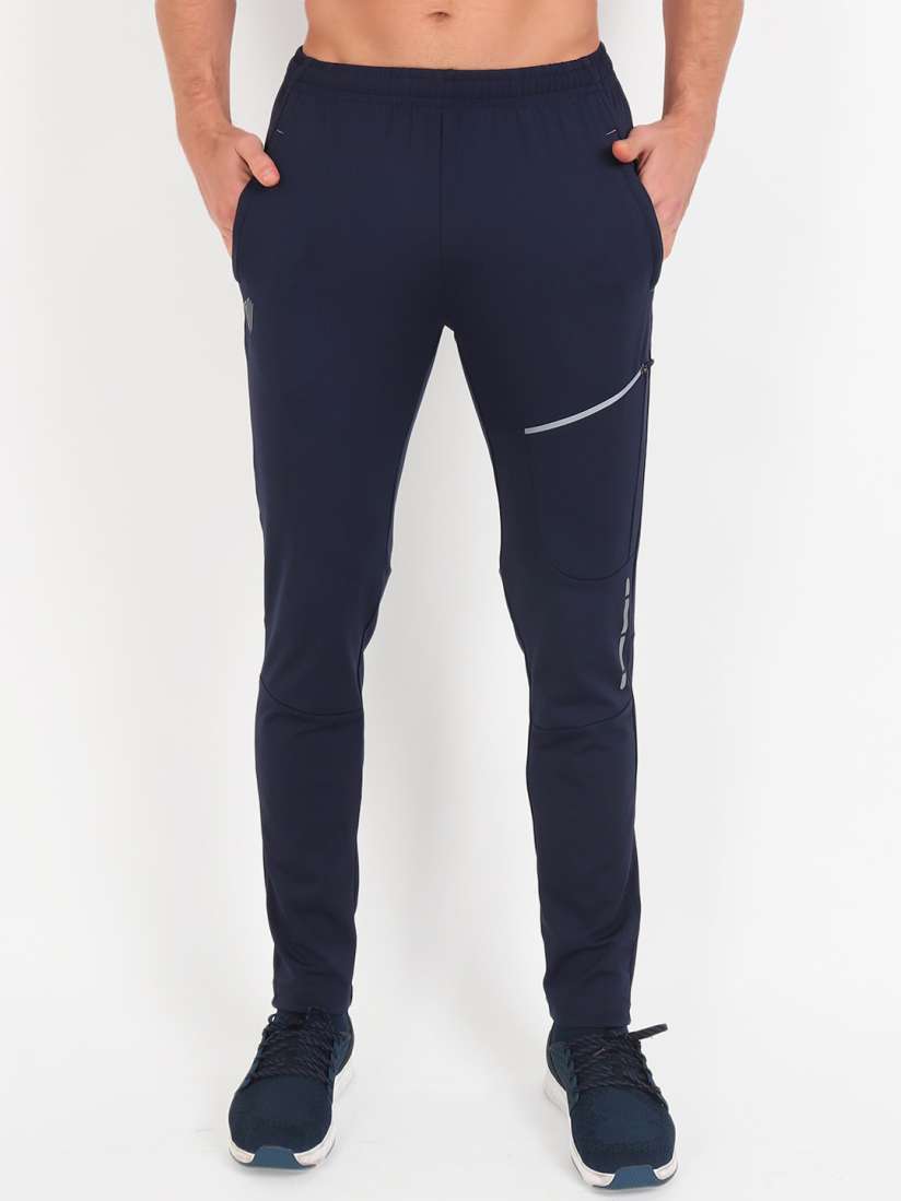 Vega track pants 2025
