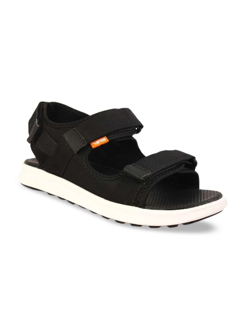 Vento sports sandals cheap