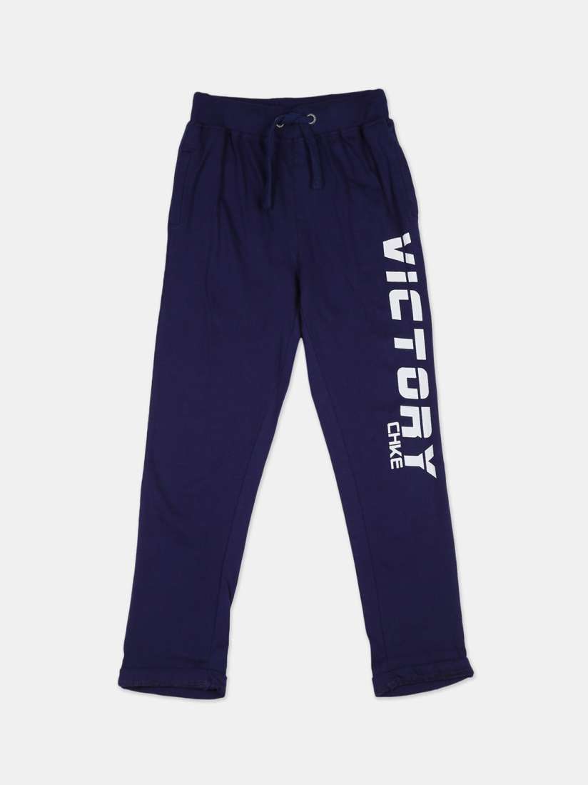 Cherokee track pants hotsell