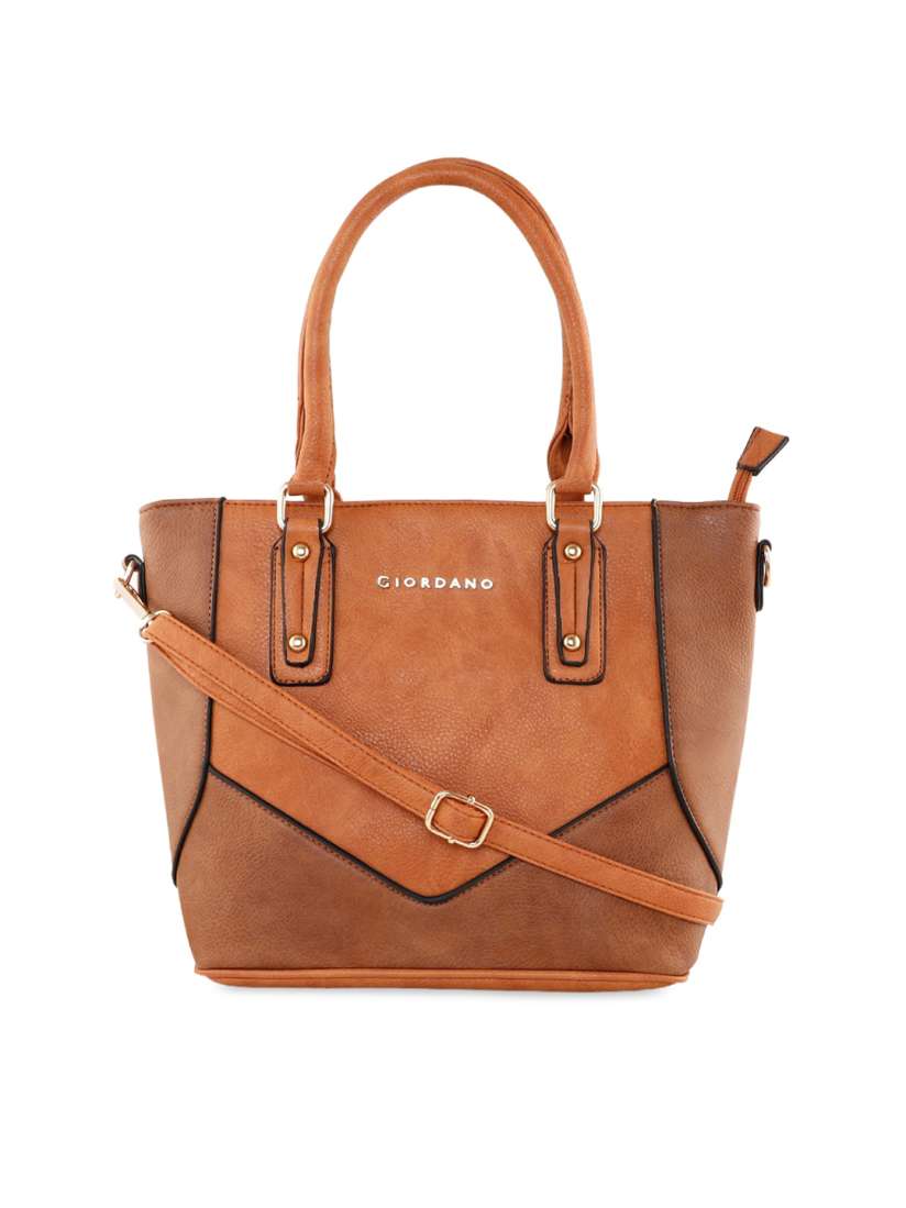 Giordano handbags online 2025