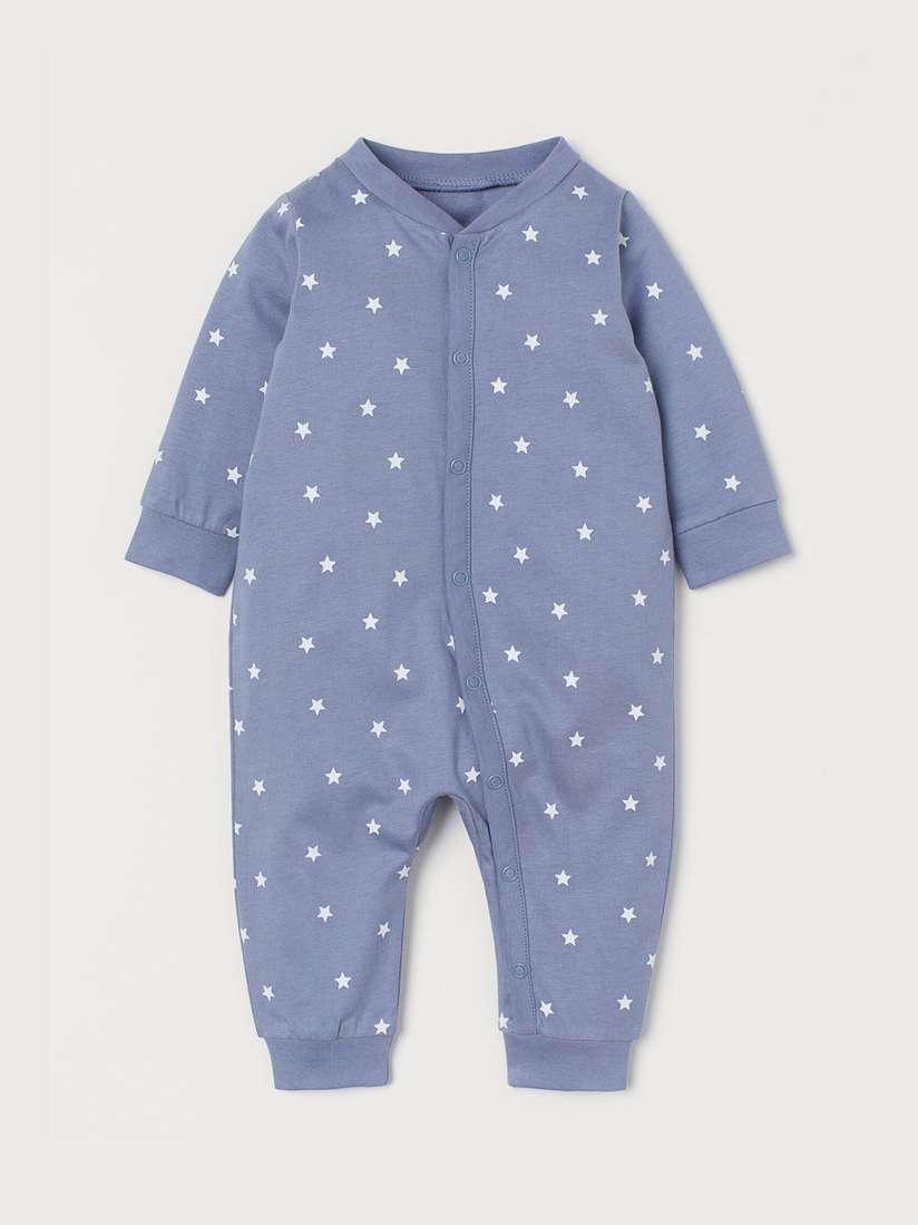 Pyjamas Sets Pijamas NiÃ±o La Redoute Pijamas NiÃ±os Hm Pyjama