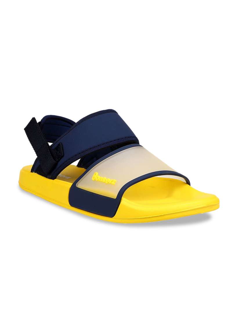 Bonkerz sandals online