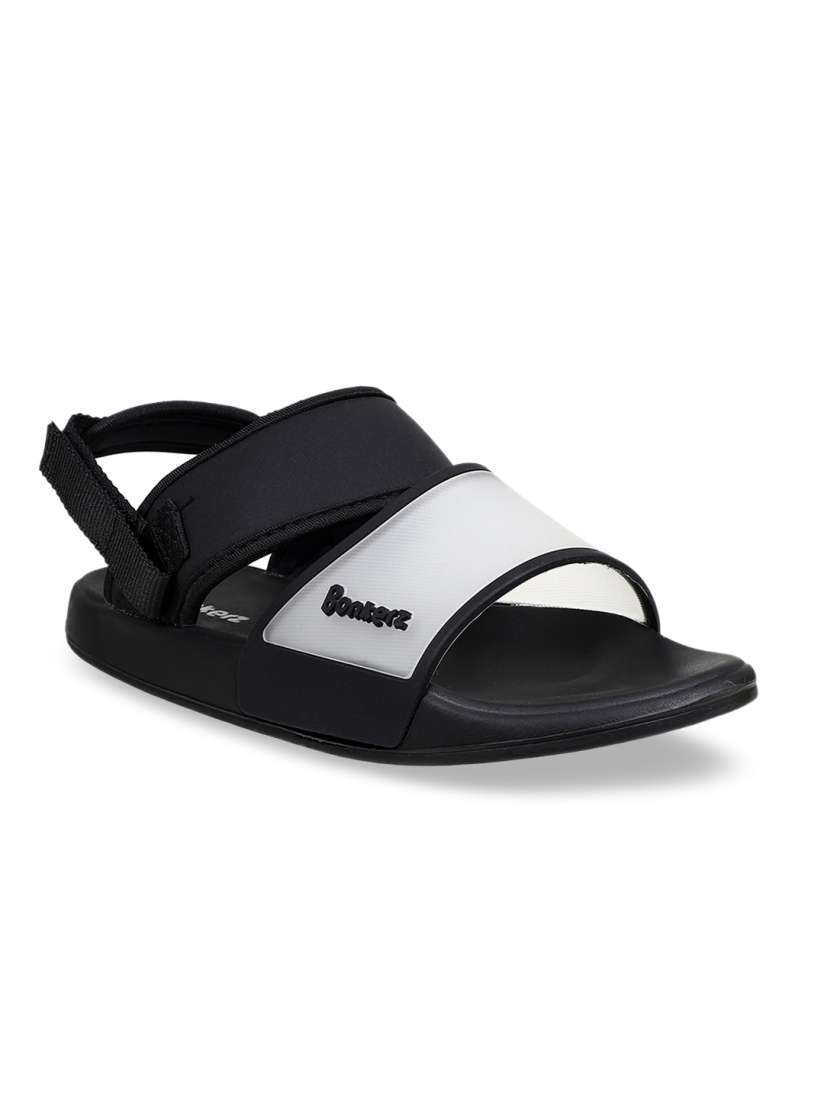 Bonkerz sandals online