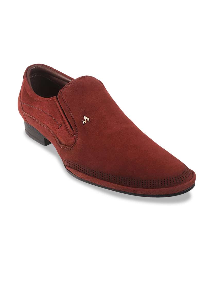 Metro formal shoes for mens shop