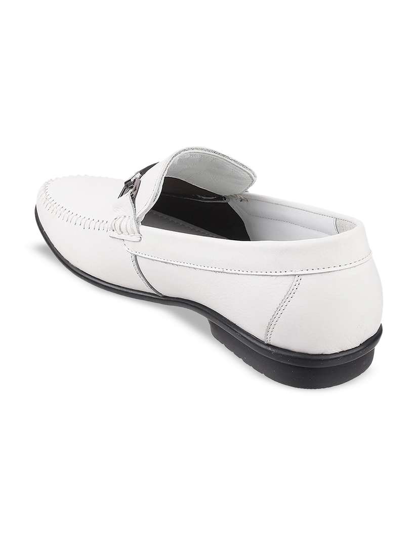 Buy calvin klein men's maddix driving style loafer Flash Sales