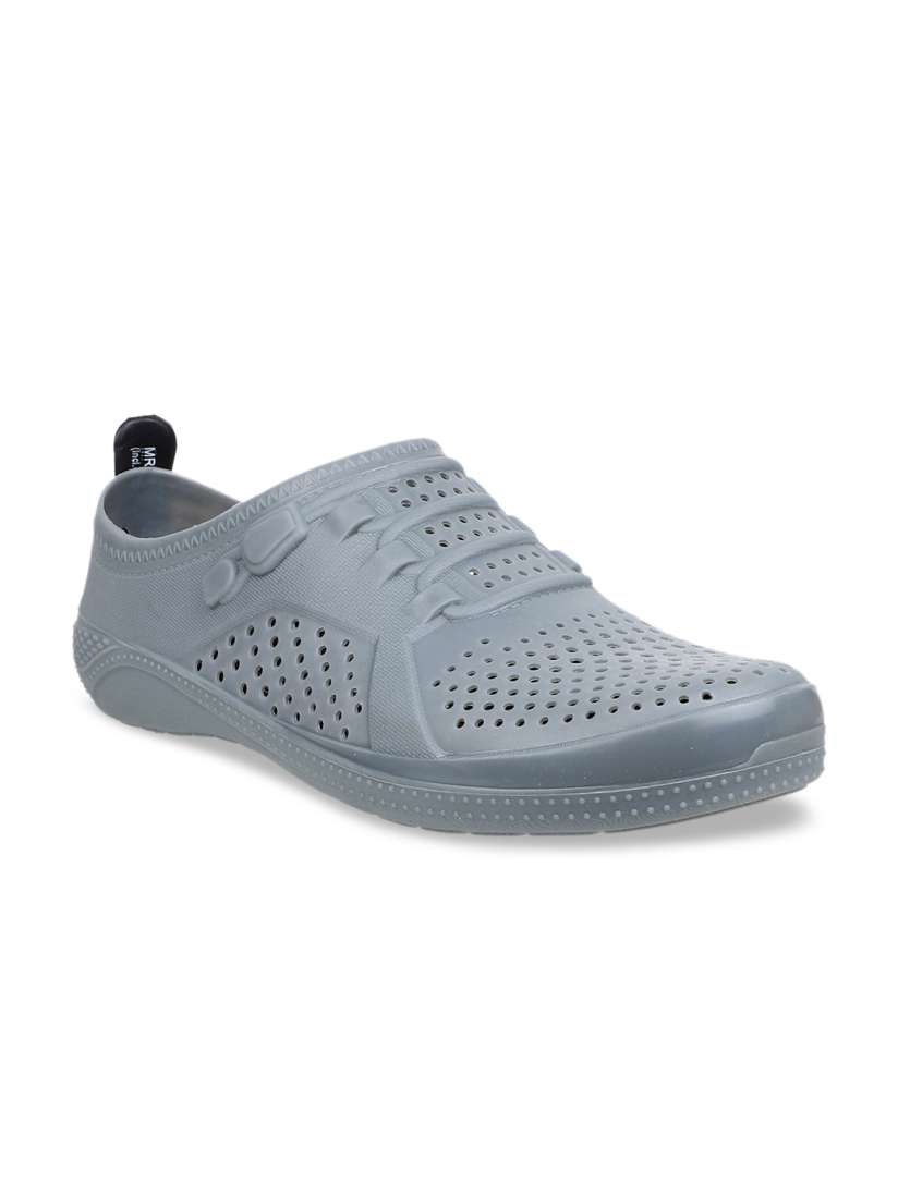 Bonkerz crocs price discount
