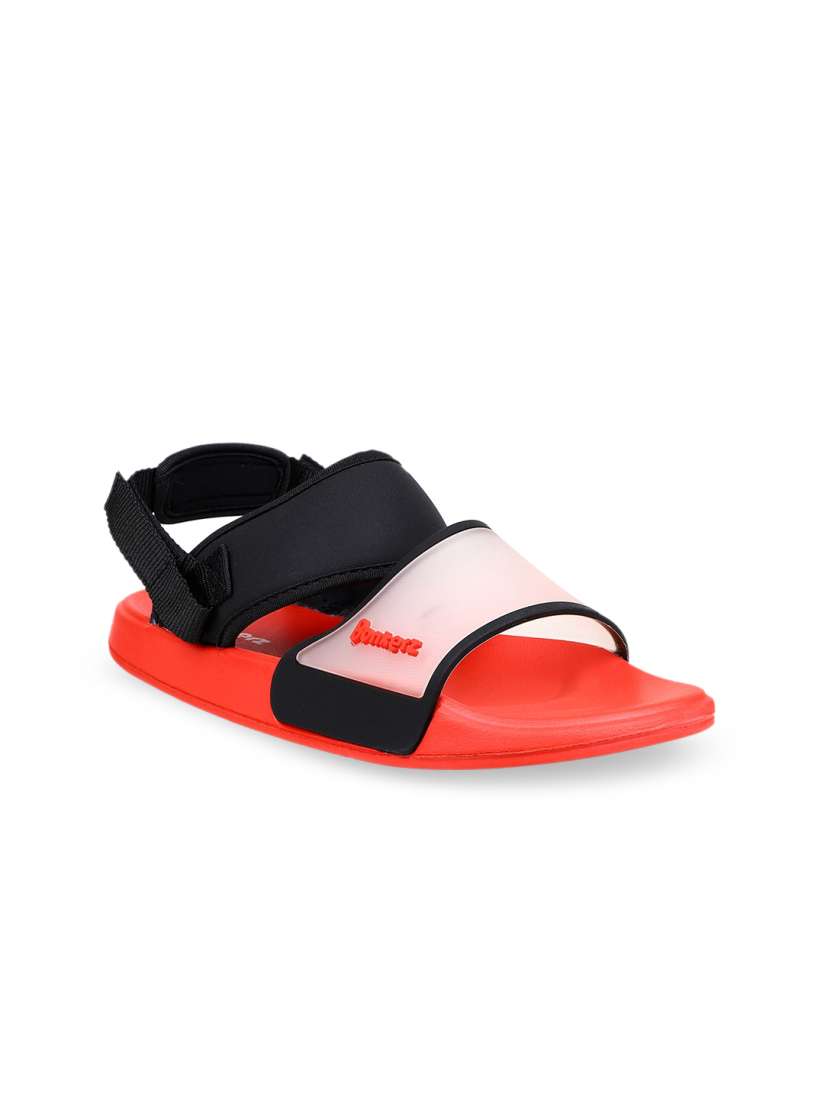 Bonkerz sandals online