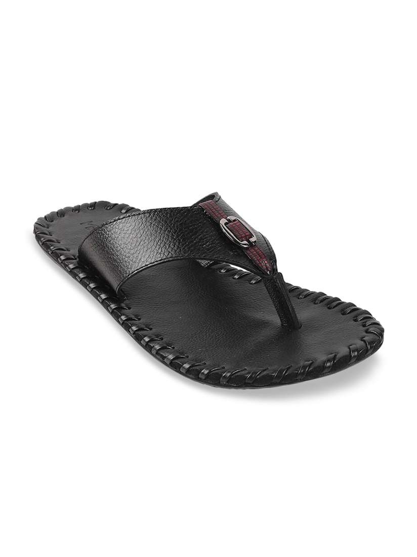 Sandals for men myntra store