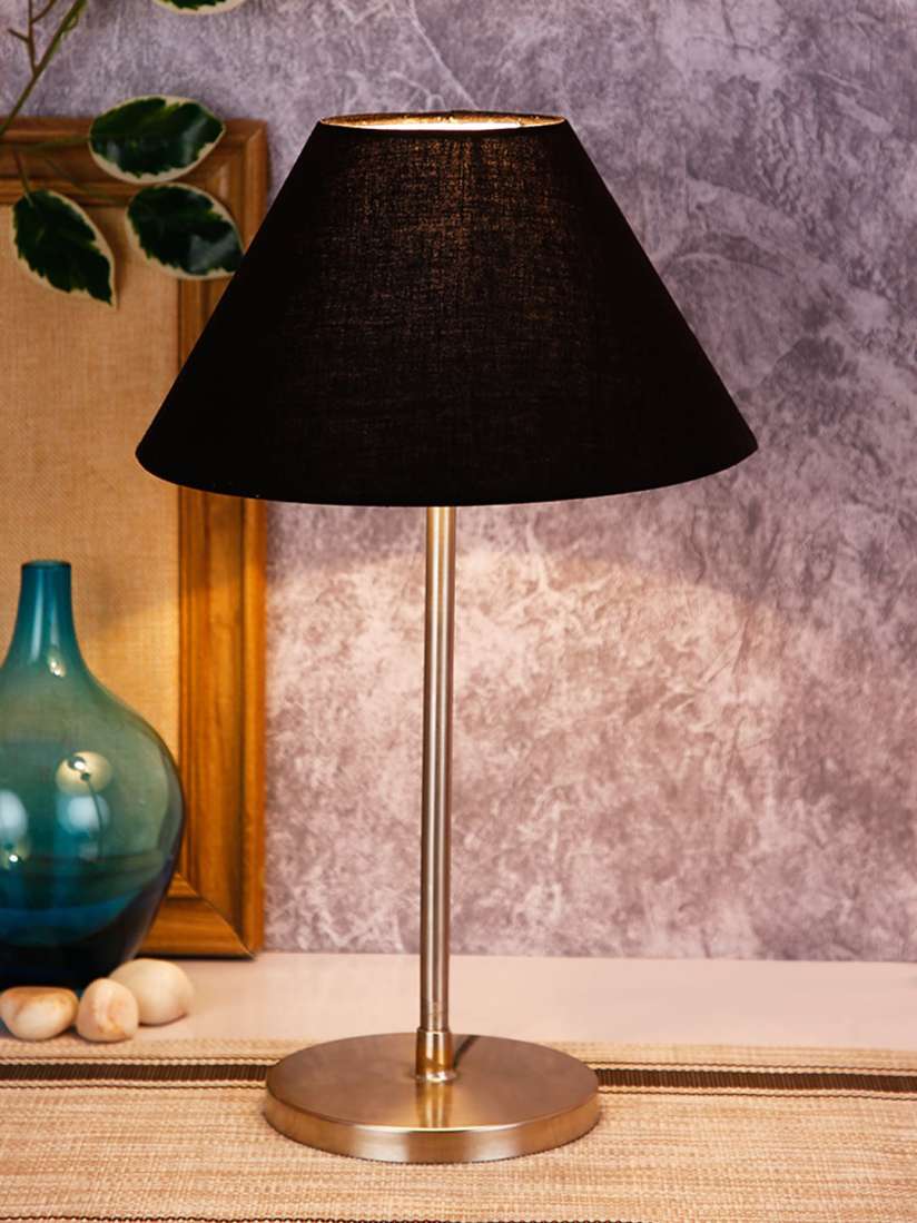 Table lamp myntra on sale