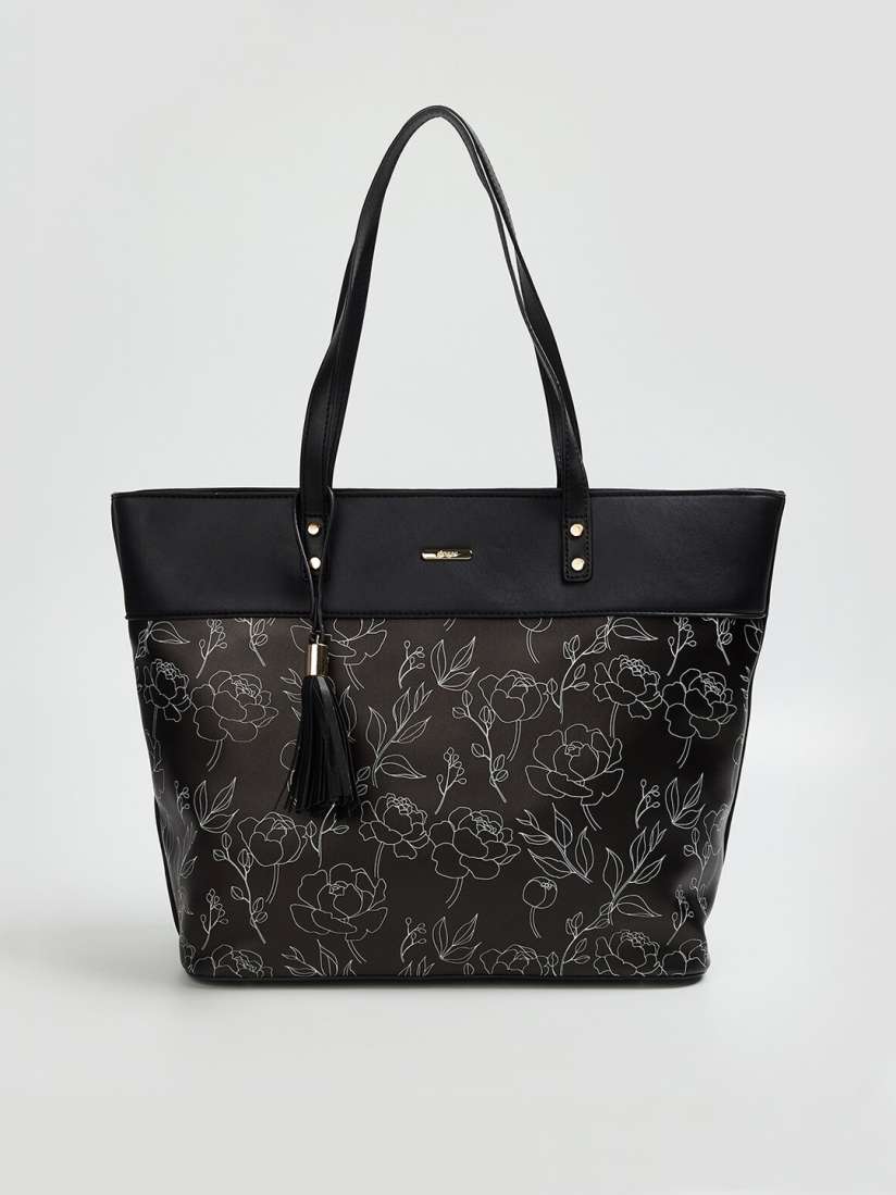 Ginger by lifestyle handbags store