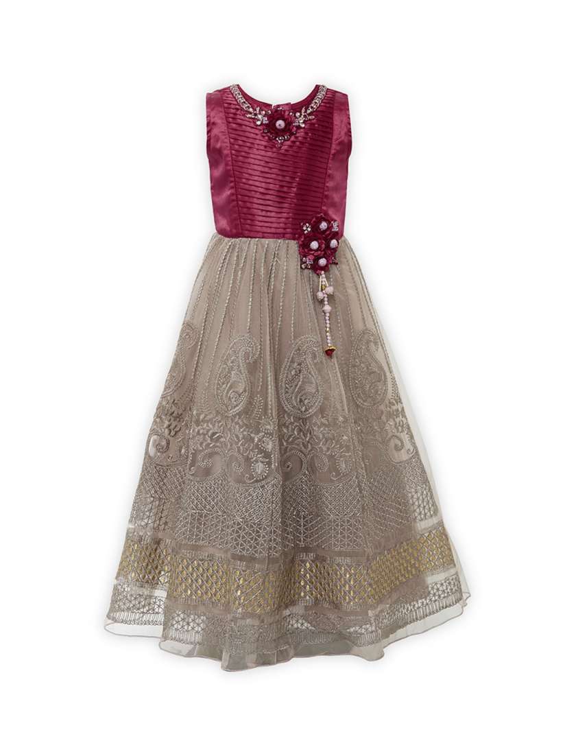 Betty girl dresses best sale