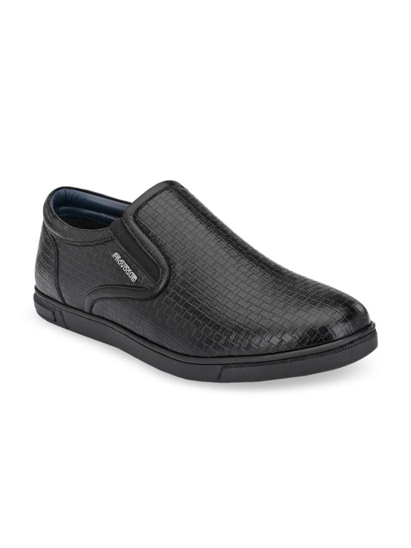 Provogue shoes myntra shop
