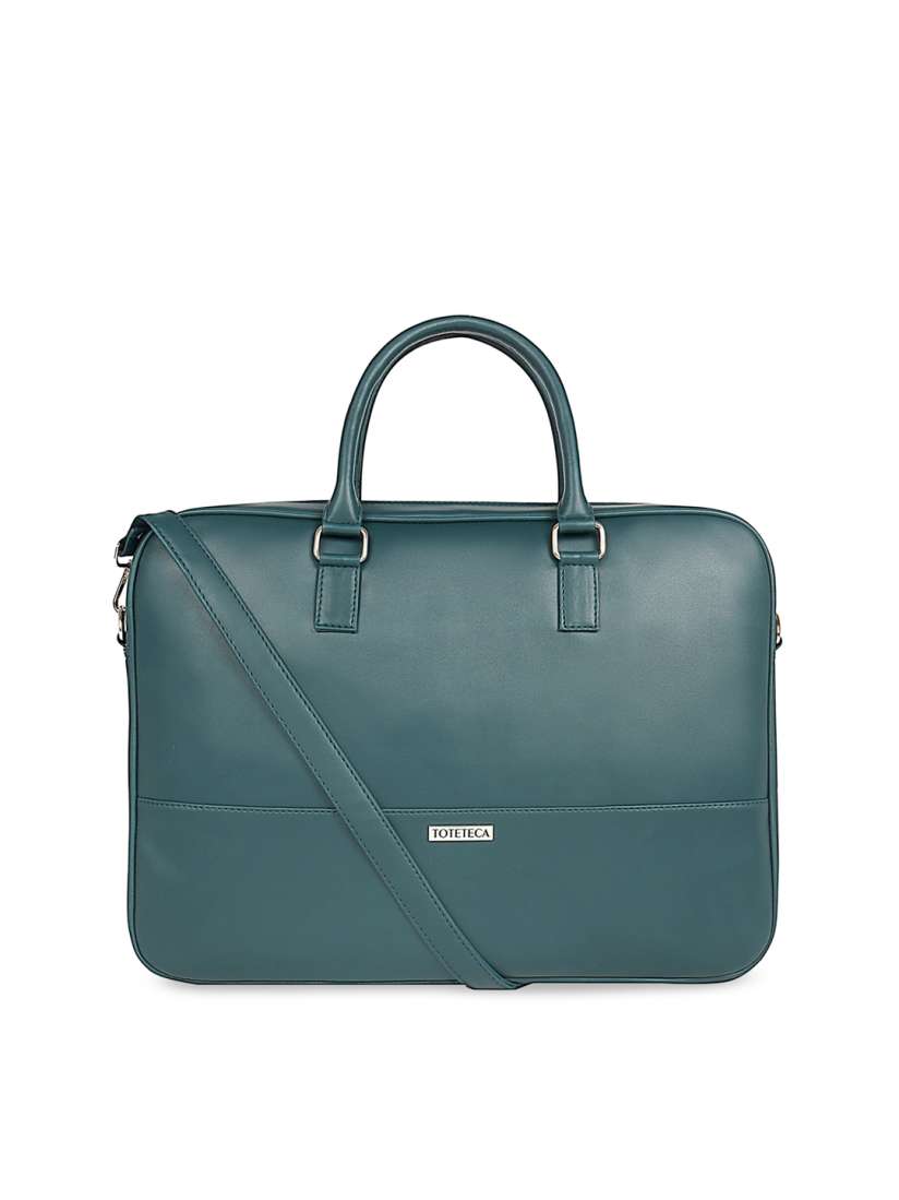 Toteteca laptop bags hotsell