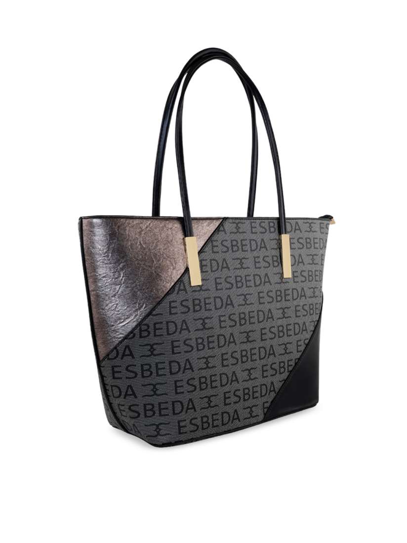 Esbeda tote bags sale