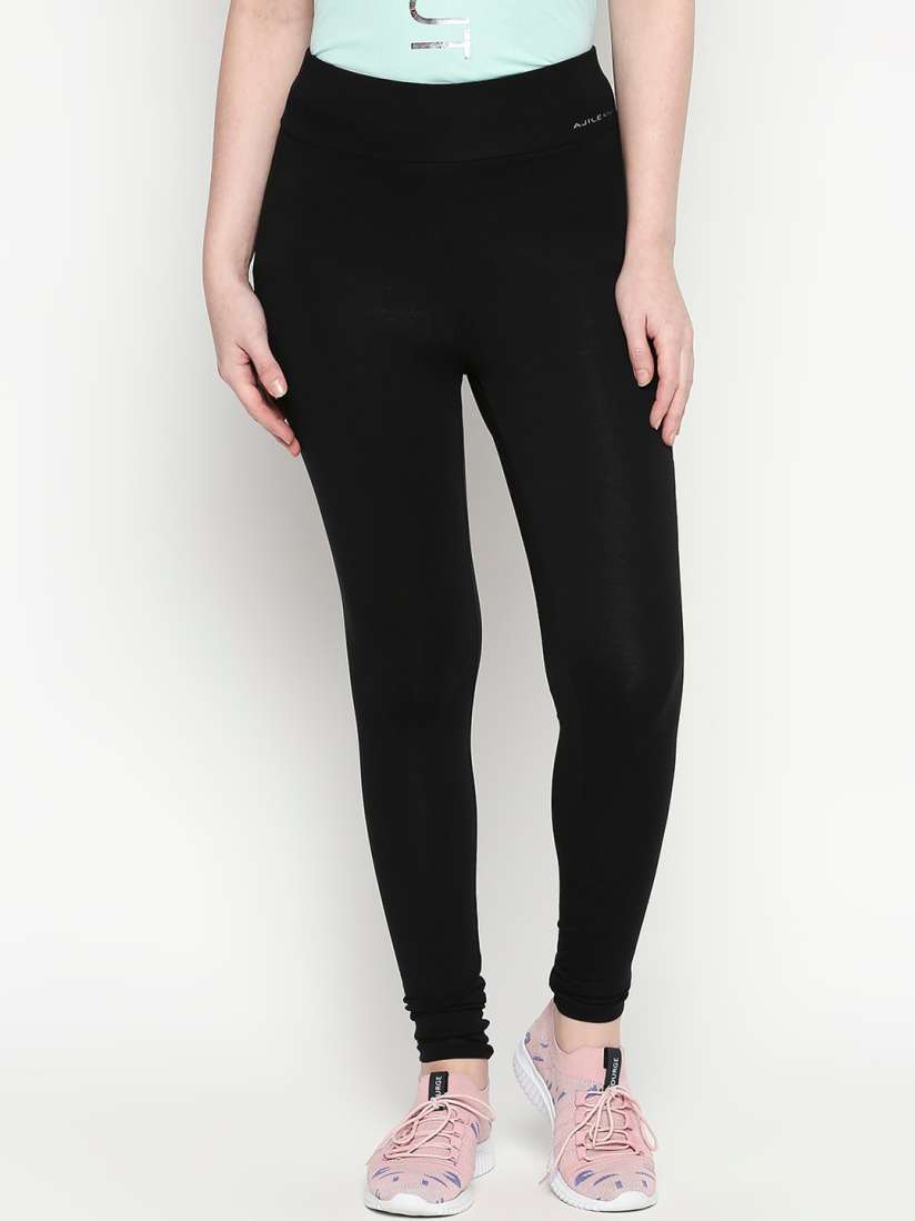 Ajile by pantaloons women's track pants store