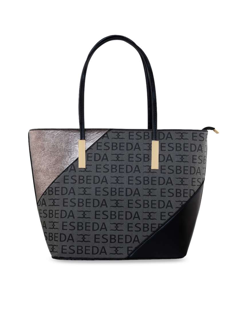 Esbeda tote bags sales