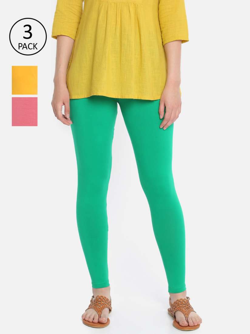 Missy leggings shop
