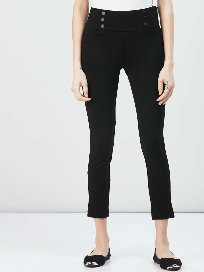 Treggings max outlet