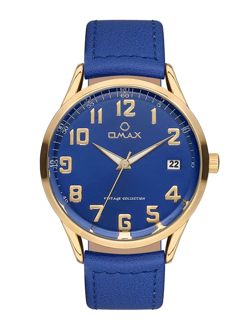 Omax men's watches price best sale