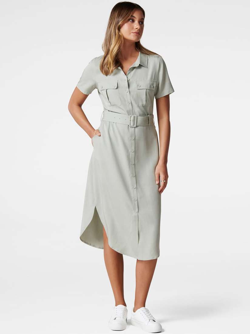 Forever new dresses myntra top