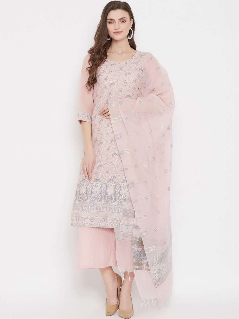 Myntra summer wear clearance