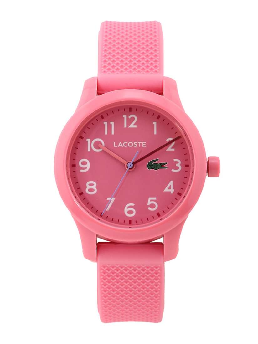 Lacoste watch battery price top
