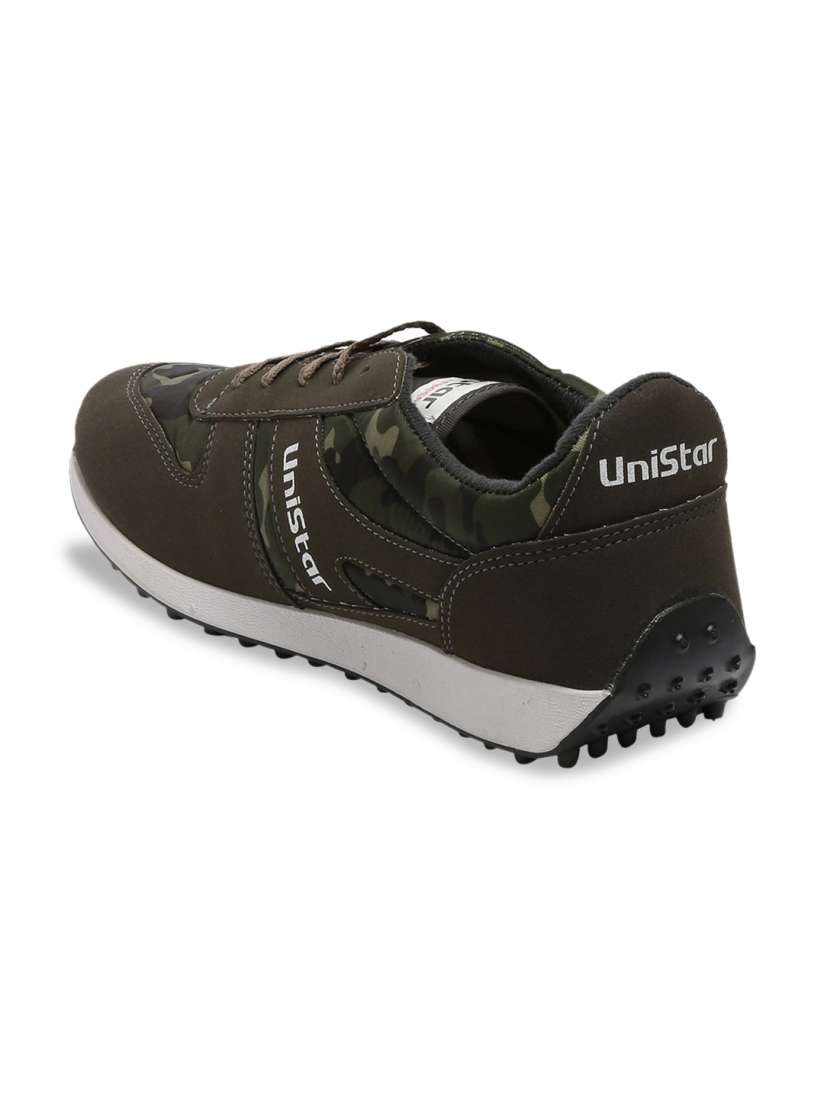 Unistar sport shoes on sale