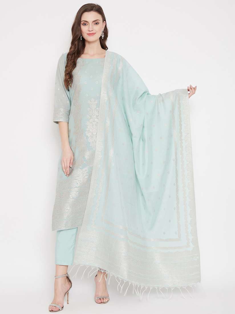 Myntra summer wear shop