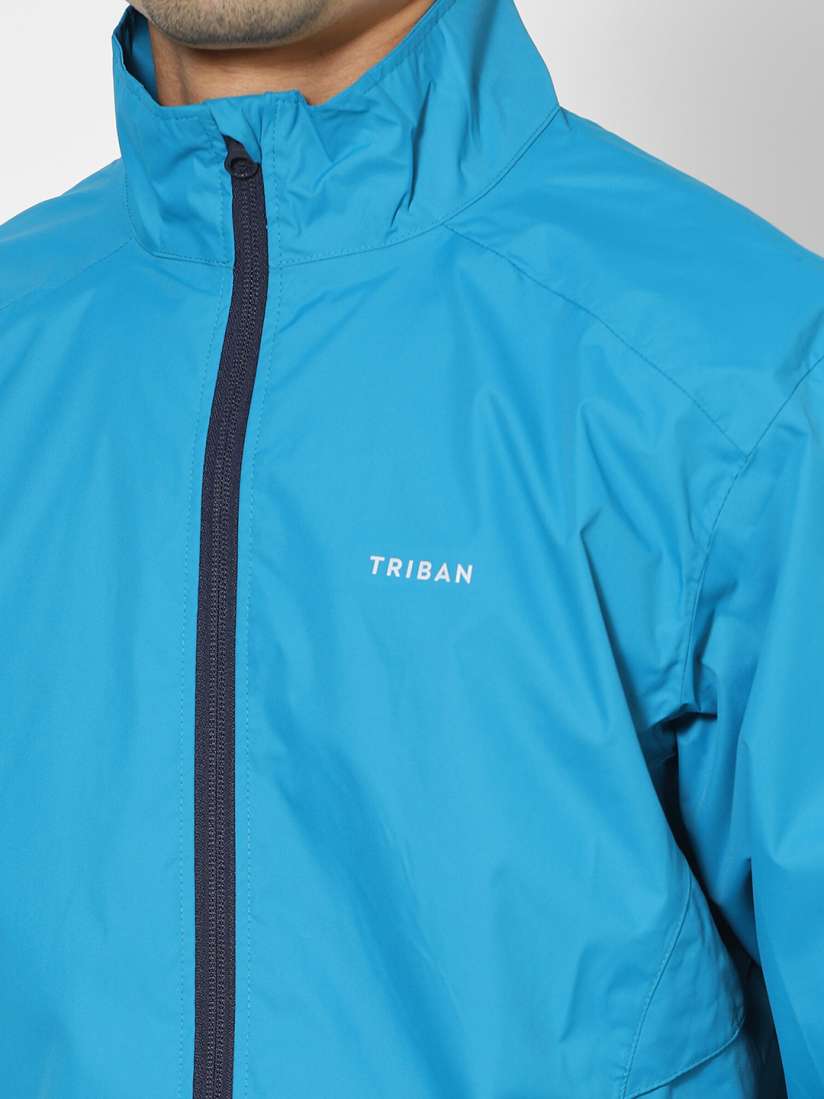 Triban jacket clearance