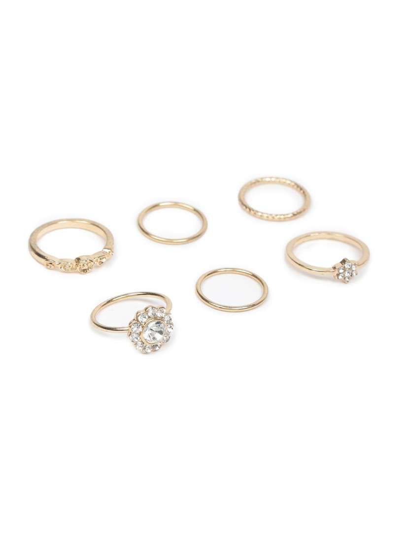 Toe rings forever 21 new arrivals