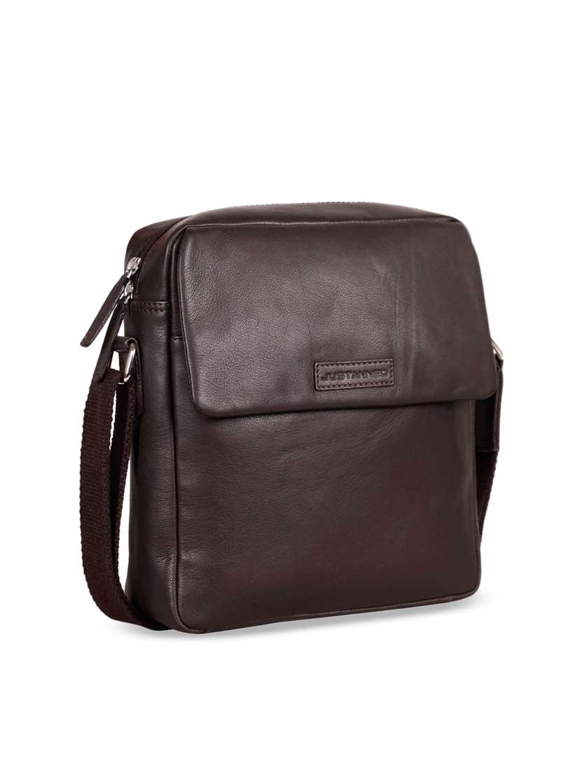 Justanned bags shop