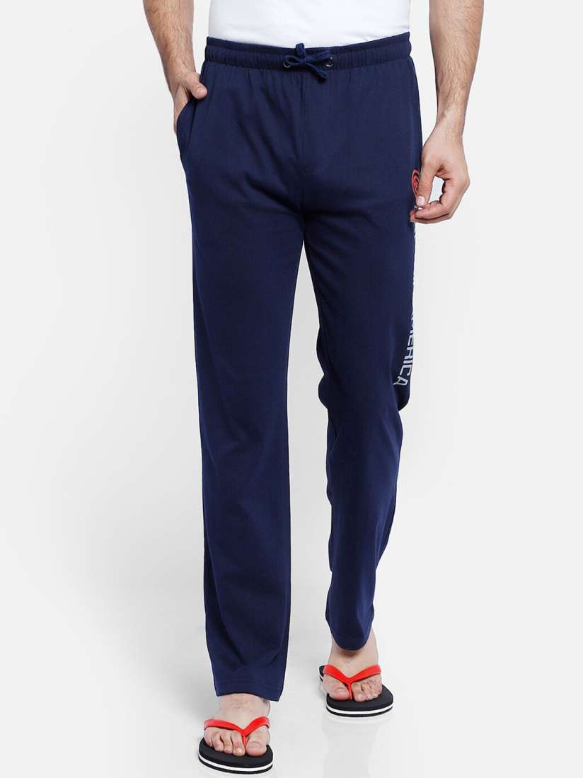 Captain america lounge pants best sale