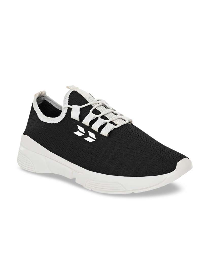 Crew street shoes online