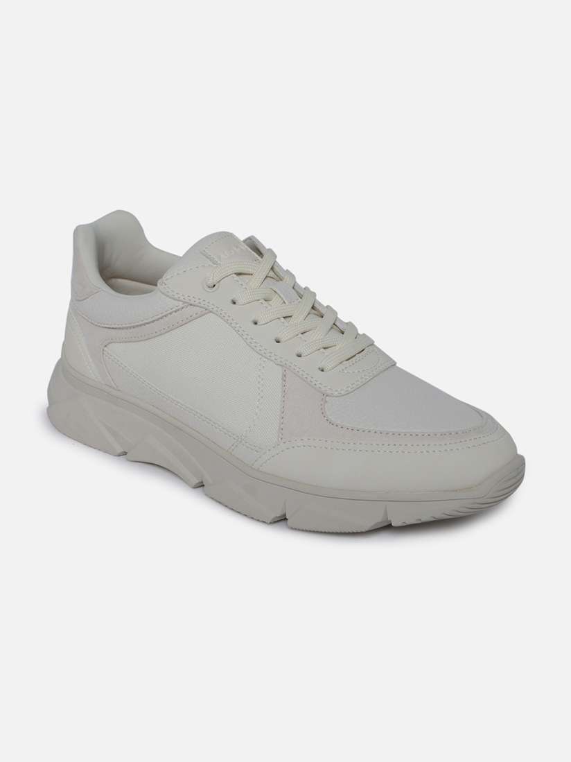 Aldo casual sneakers hotsell