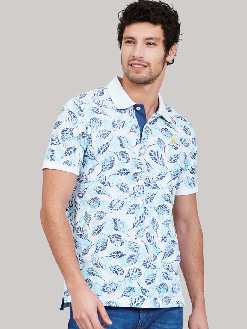 Beverly hills polo club men's dress shirts best sale