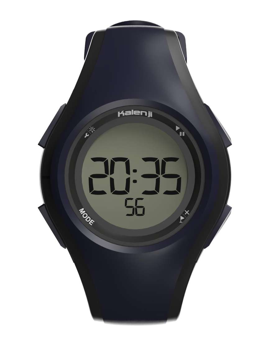 Decathlon digital watches outlet