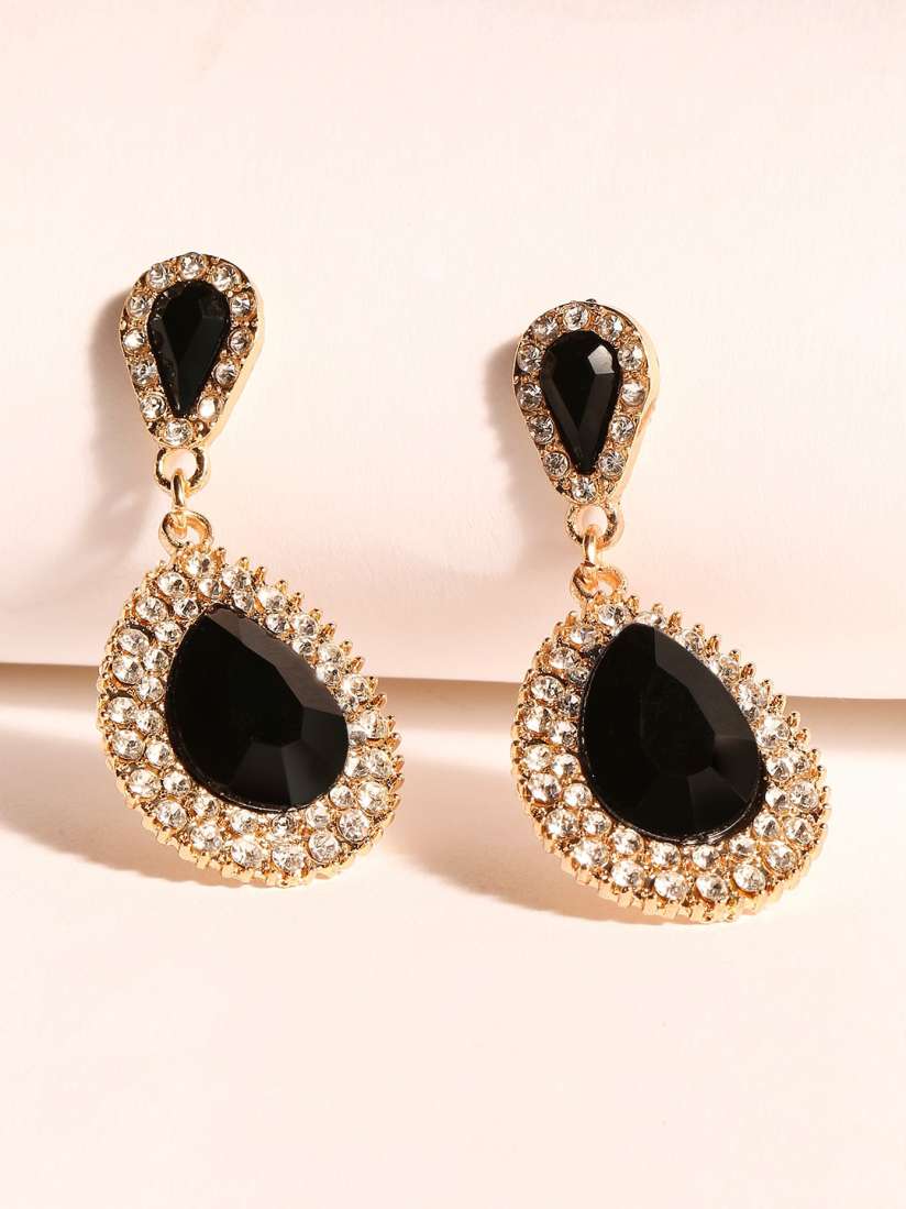 Myntra earing new arrivals